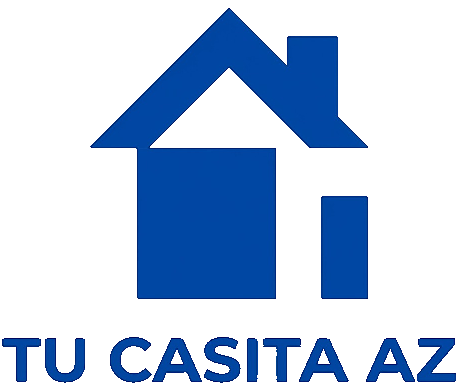 Tu Casita AZ